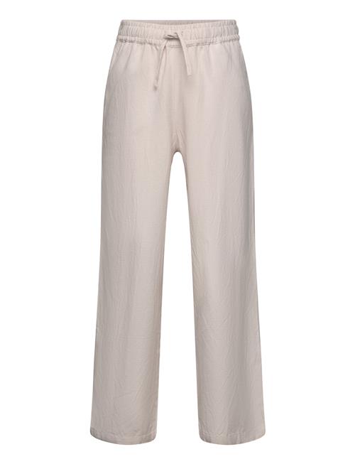 Nkmfaher Pant Noos Name It Cream