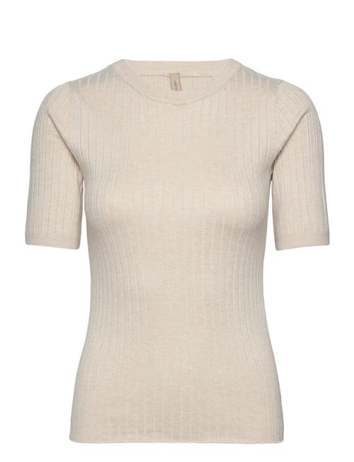 Soyaconcept Sc-Dollie Soyaconcept Beige