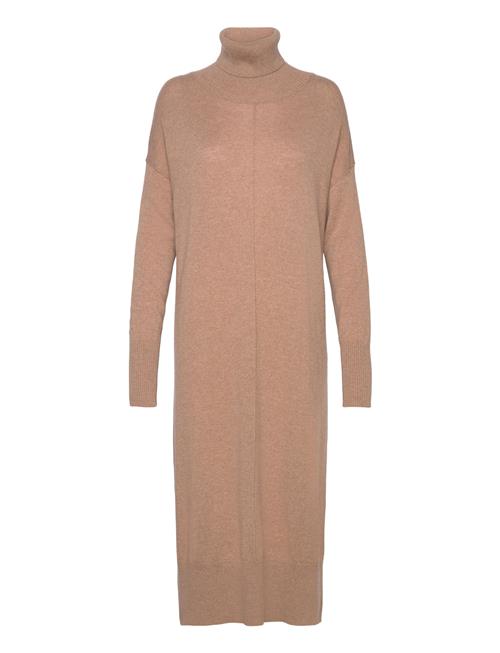 Balmuir Mirjam Dress Balmuir Beige