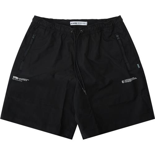 Bls Douglas Shorts 202403052 Sort