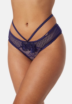 DORINA Aniyan Cheeky Hipster Dark blue L