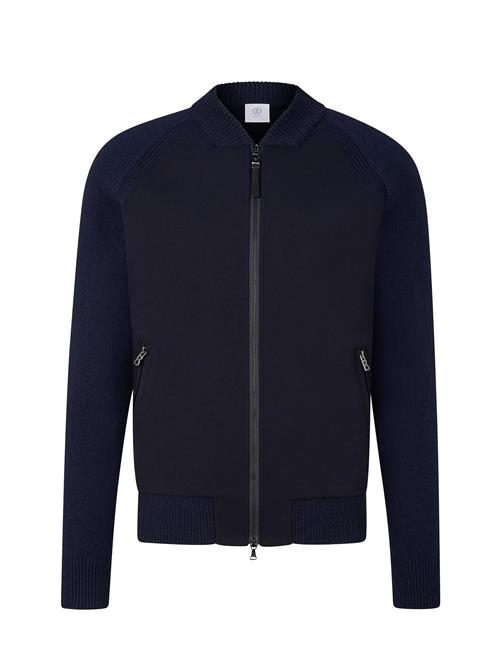 Se BOGNER Dinoux BOGNER Navy ved Booztlet