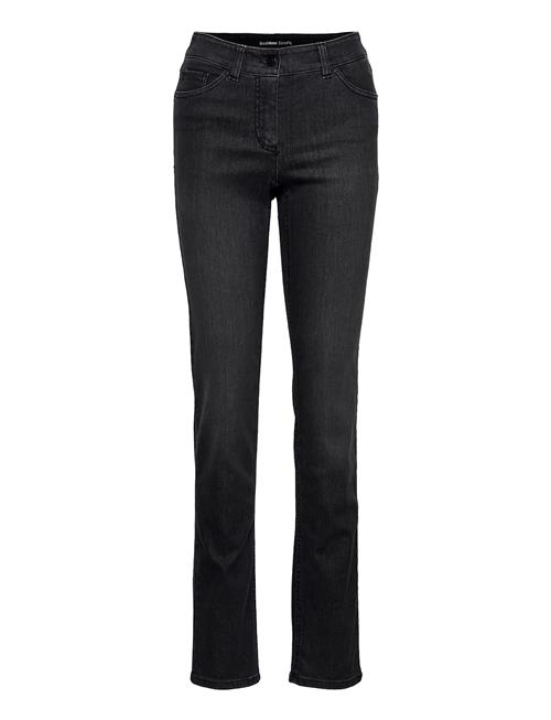 Gerry Weber Edition Jeans Long Gerry Weber Edition Black