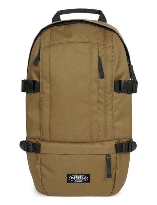 Eastpak Floid Eastpak Khaki