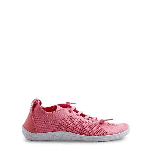 Se Reima Astelu Sneakere Sunset Pink | Lyserød | 29 EU ved Babyshop