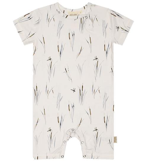 Se Petit Piao Petit Piao Sommerdragt - Cattail ved KidsWorld