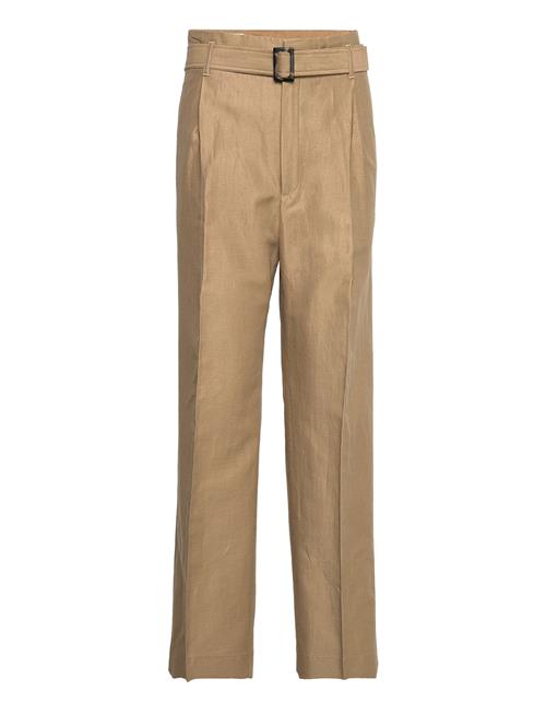 Filippa K Isabel Trouser Filippa K Brown