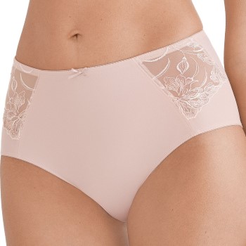 Felina Trusser Belle Jolie Brief Rosa 42 Dame