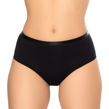 Felina Trusser Beyond Basic Brief Sort 40 Dame