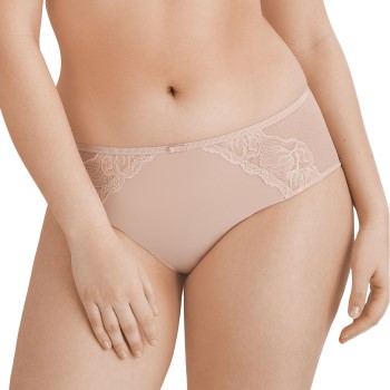 Conturelle by Felina Felina Conturelle Essential Brief Trusser Lyserosa 38 Dame