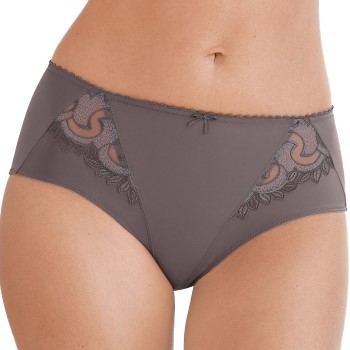 Felina Trusser Rhapsody Brief Brun 42 Dame