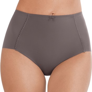 Felina Trusser Rhapsody Panty Brun 42 Dame