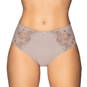 Felina Trusser Secret Delight Brief Sand 42 Dame