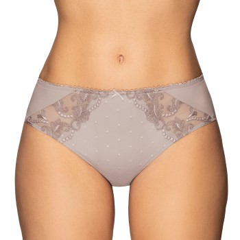 Felina Trusser Secret Delight Mini Brief Sand 40 Dame