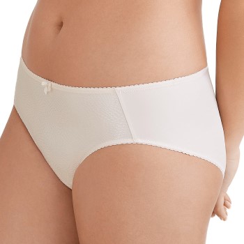 Felina Trusser Serenada Mini Brief Lyserosa 40 Dame