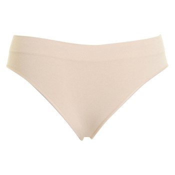 Missya Trusser Lucia Bamboo String Beige X-Large Dame