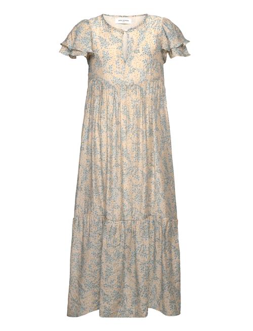 Sofie Schnoor Young Dress Sofie Schnoor Young Patterned