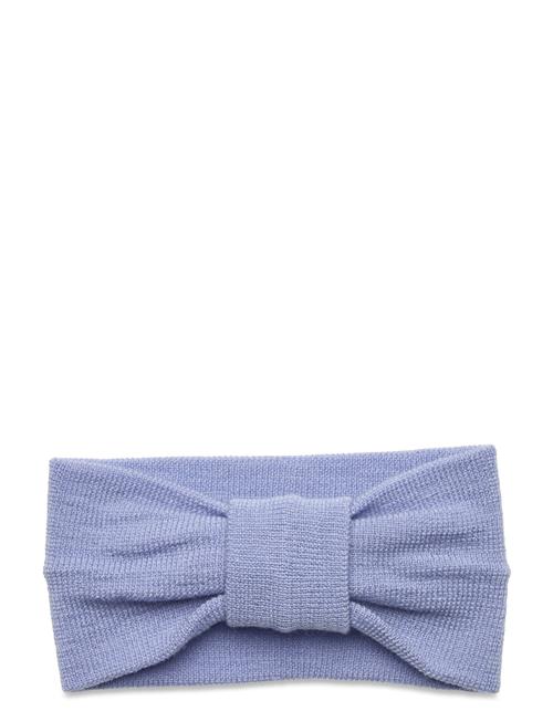 FUB Headband FUB Blue