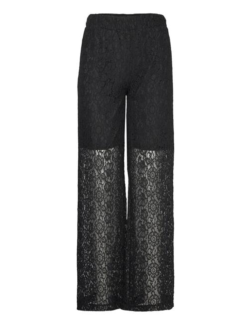 Noella Remi Pants Noella Black