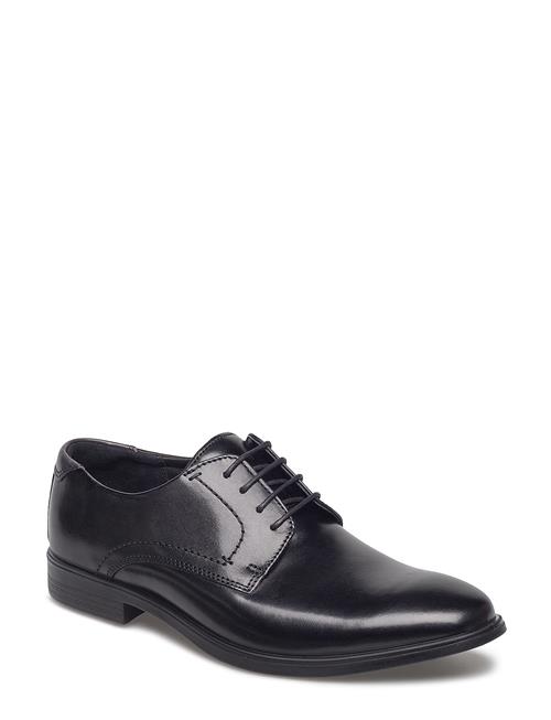 ECCO Melbourne ECCO Black