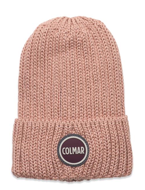 Se Colmar Junior Hat Colmar Pink ved Booztlet