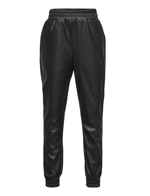 Costbart Cbsamara Hw Pant Costbart Black