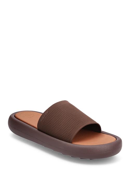 GANT Stayla Sport Sandal GANT Brown