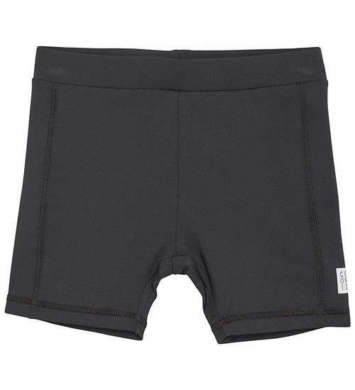 Color Kids Shorts - Phantom