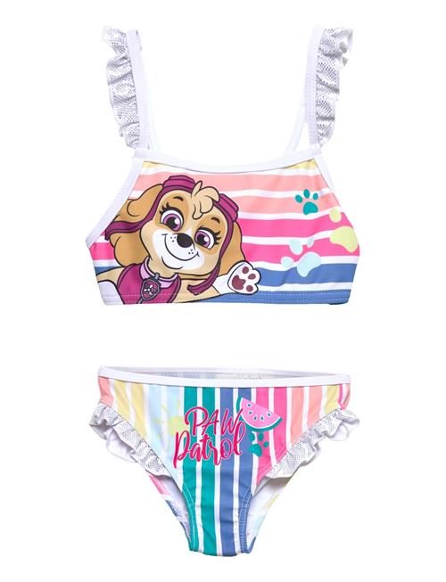 Paw Patrol Swimwear Paw Patrol Patterned