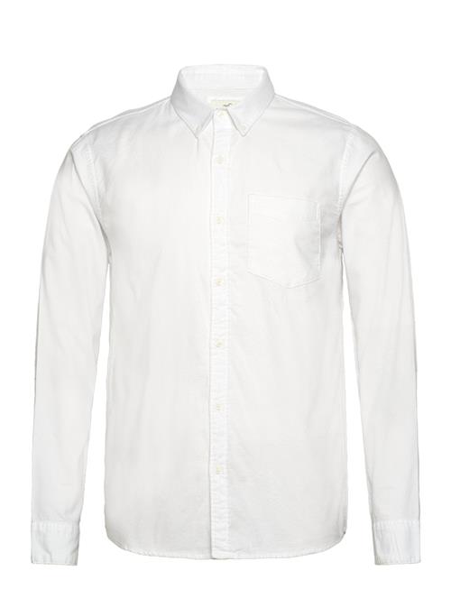 Hollister Hco. Guys Wovens Hollister White