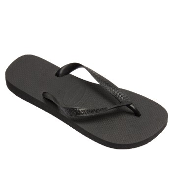 Havaianas Top Sort Str 43/44