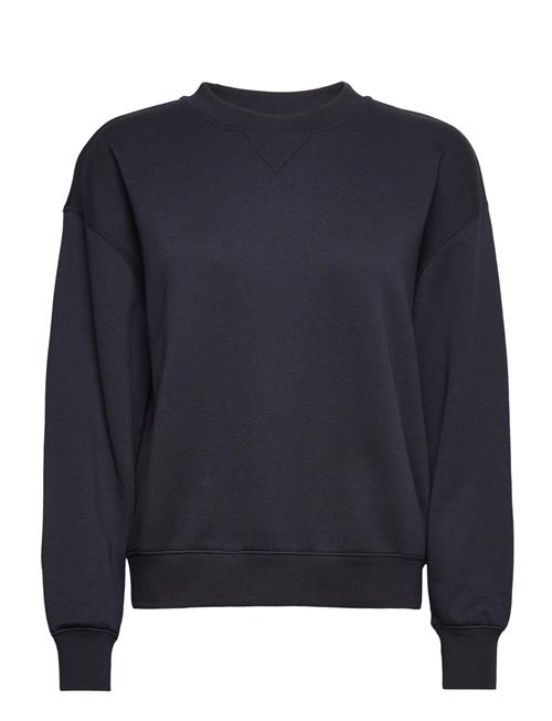 Filippa K Sweatshirt Filippa K Blue