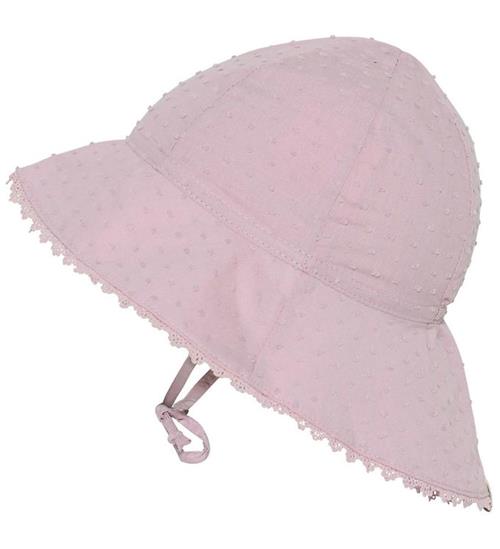 MP MP Sommerhat - UV50+ - Ellen - Winsome Orchid