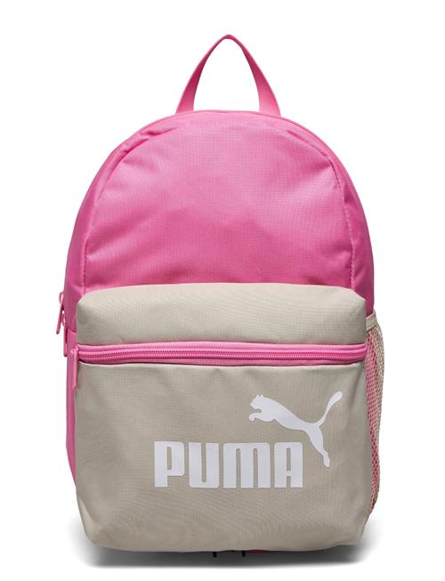 PUMA Puma Phase Small Backpack PUMA Pink