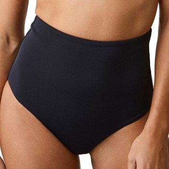 Boob The Go-To bikini briefs Sort X-Large Dame