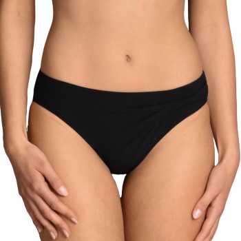 Rosa Faia Liz Bikini Bottom Sort 40 Dame