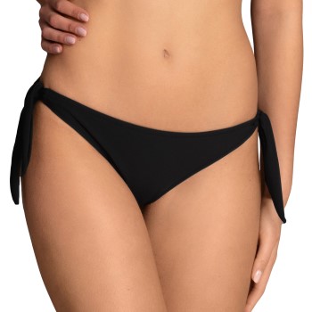 Se Rosa Faia Myra Bikini Bottom Sort 42 Dame ved Timarco