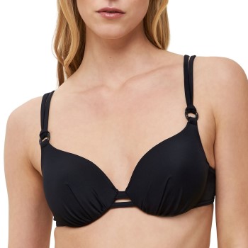 Triumph Summer Mix And Match WP Bikini Top Sort C 40 Dame