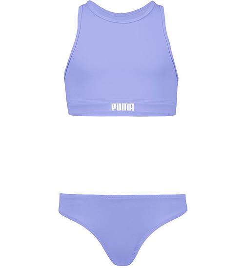 Puma Bikini - Elektro Purple