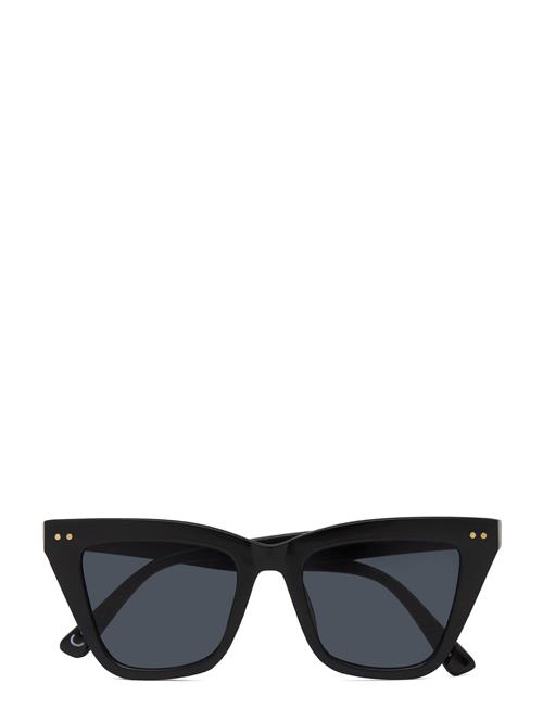 Sofie Schnoor Young Sunglasses Sofie Schnoor Young Black