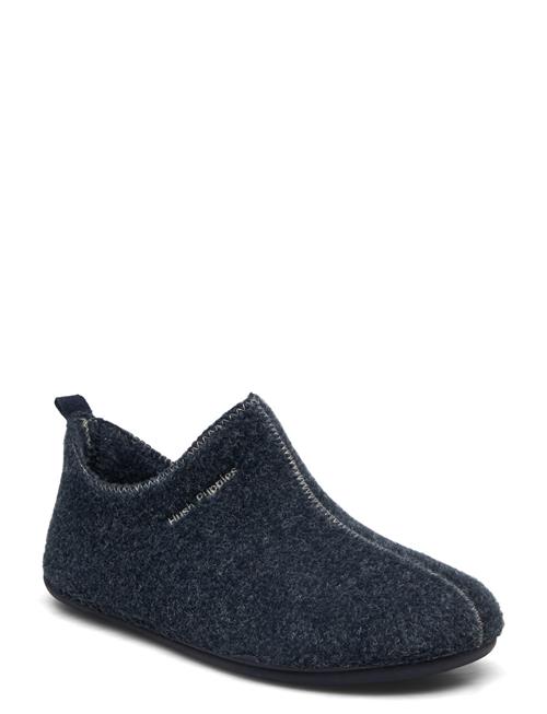 Hush Puppies Slipper Hush Puppies Navy