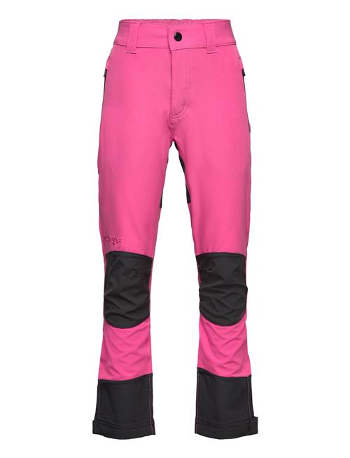 ZigZag Scorpio Outdoor Pants ZigZag Pink