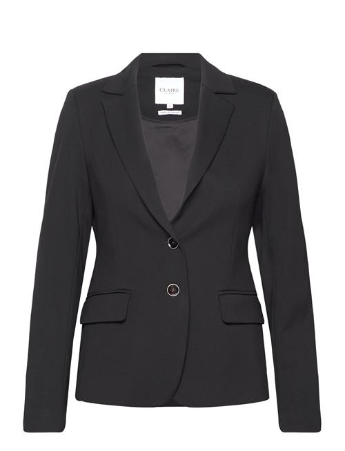 Claire Woman Cwelinor Blazer Claire Woman Black