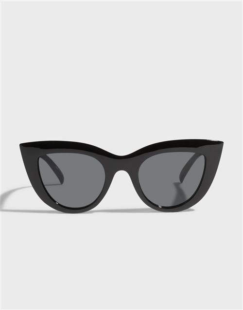 Pieces - Sort - Pcdonai Sunglasses