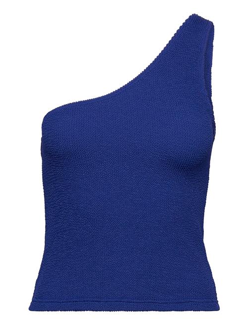 Sofie Schnoor Top Sofie Schnoor Blue