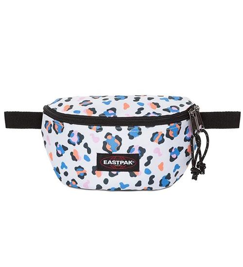 Eastpak BÃ¦ltetaske - Springer - 2L - Partymal Light