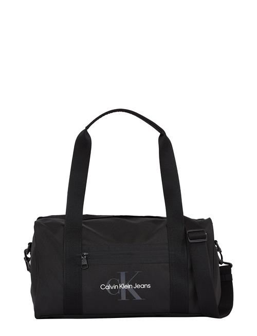 Calvin Klein Sport Essentials Duffle43 M Calvin Klein Black