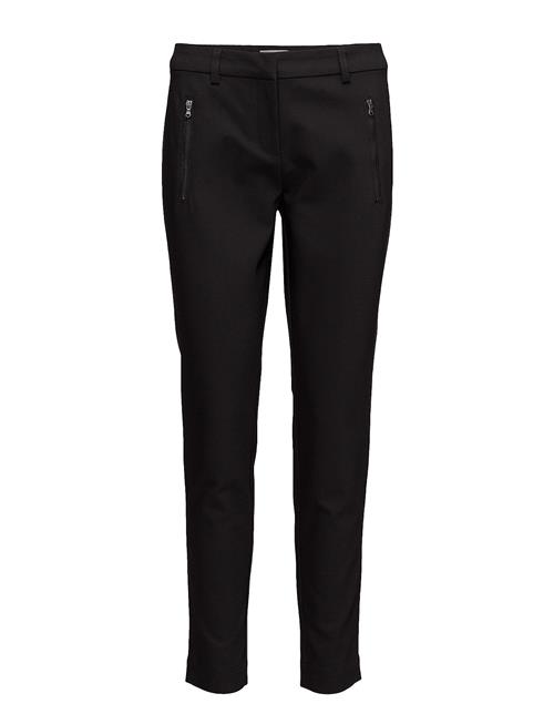 Fransa Frzapant 1 Pants Fransa Black