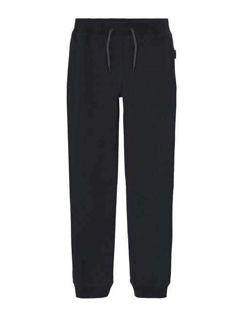 Nkmsweat Pant Unb Noos Name It Navy