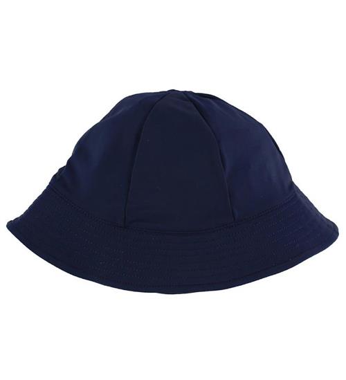 Petit Crabe Badehat - UV50+ - Navy